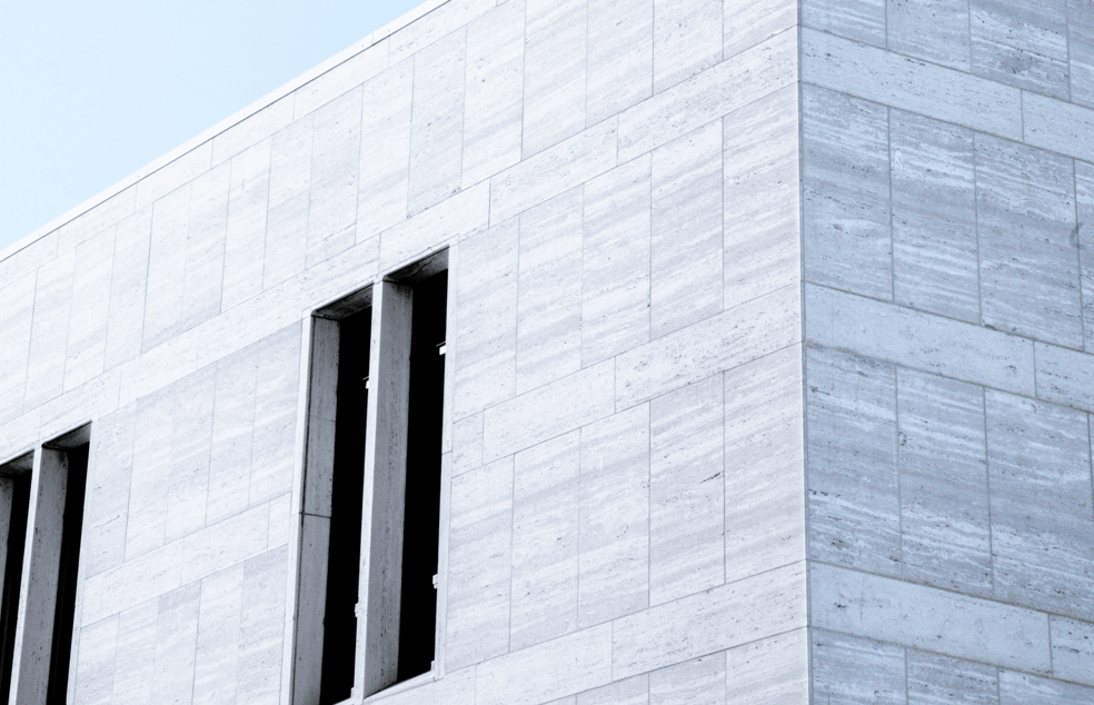 Amazing tips for buying your first home