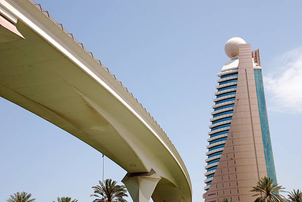 إدارة العقارات متعددة الوحدات: التحديات والحلول