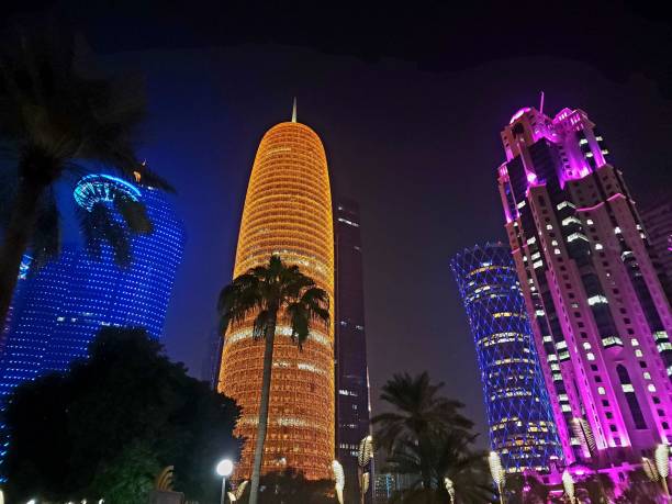 أهمية التنوع في محفظة العقارات: استراتيجيات ذكية لتحقيق النجاح