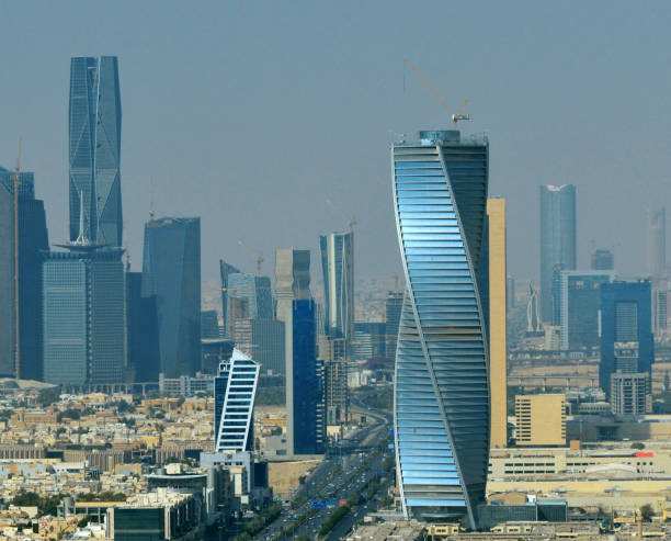 كيفية اختيار أفضل عقار استثماري في السوق