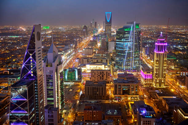 استراتيجيات فعالة لزيادة قيمة العقار قبل البيع