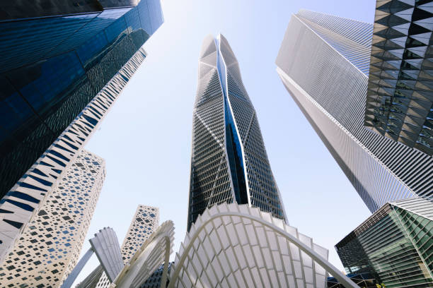 كيفية التعامل مع المستأجرين الصعبين وتحقيق التوازن بنجاح