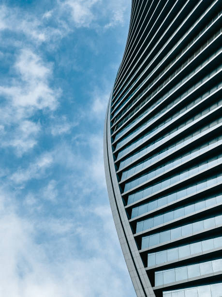 أهمية الاستدامة في تطوير العقارات