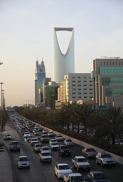 أهمية الصيانة الوقائية في إدارة العقارات: دليل شامل