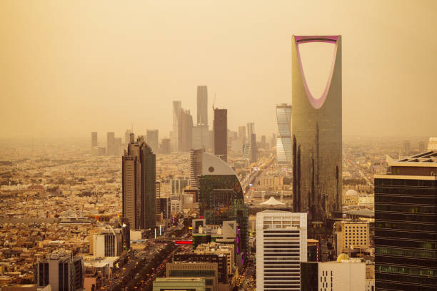 تأثير التنمية المستدامة على تصميم العقارات الحديثة: نهج يوازن بين البيئة والاقتصاد