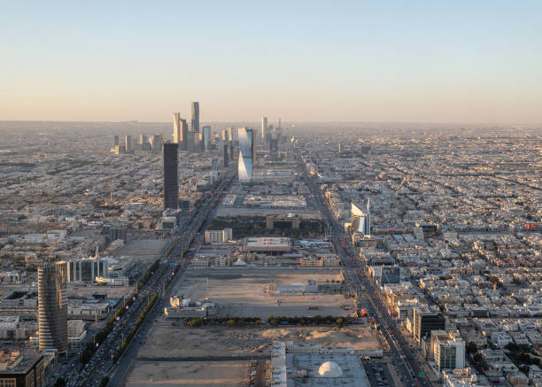 كيف تختار موقع العقار المناسب للاستثمار: دليل للمستثمرين