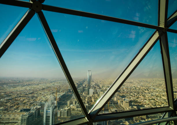 تأثير التحول الرقمي على سوق العقارات