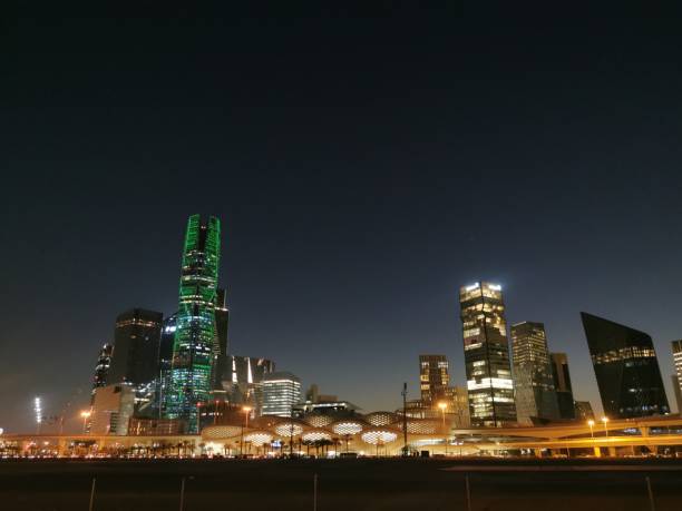 كيفية الاستفادة من التكنولوجيا في تسويق العقارات