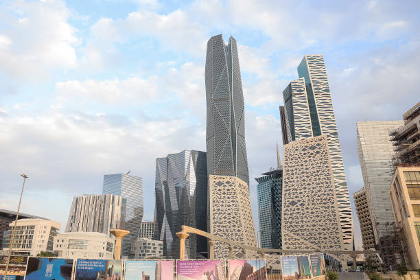 تأثير المناطق السياحية على أسعار العقارات