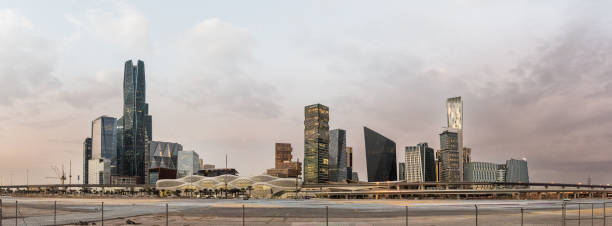 كيف تؤثر قوانين البناء على سوق العقارات؟