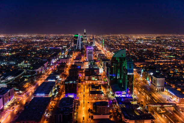 مستقبل سوق العقارات في ظل التحولات الرقمية