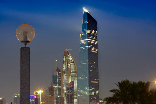 تأثير العوامل البيئية على أسعار العقارات: فهم العلاقة وتأثيراتها