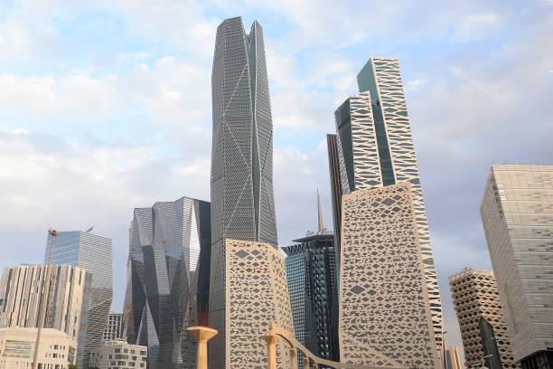 أهمية الاستدامة في تصميم العقارات الحديثة